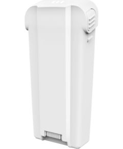 Bissell PowerClean Battery 2000mAh, White Citi piederumi