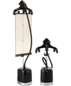 Parownica do ubrań TEFAL IT3480 Утюги и системы