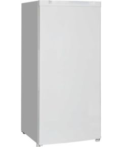 Drawer freezer Ravanson ZM-140 Крупная бытовая техника