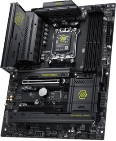 Płyta główna MSI MAG B850 TOMAHAWK WIFI Материнские платы