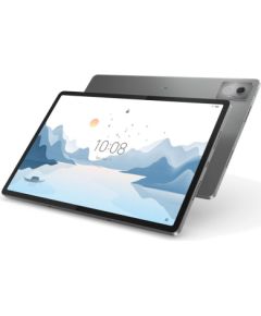 Lenovo Idea Tab Pro MediaTek Dimensity 8300  12.7"3K Touch  IPS 400nits 144Hz AG 8/256GB WiFi Luna Grey Планшетные ПК