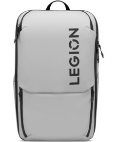 Lenovo Legion 17" Backpack GB800 (Light Grey) GX41U39300 Сумки, обложки для ноутбуков