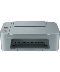 Canon PIXMA TS3752i Inkjet A4 4800 x 1200 DPI Wi-Fi Tintes daudzfunkciju printeri