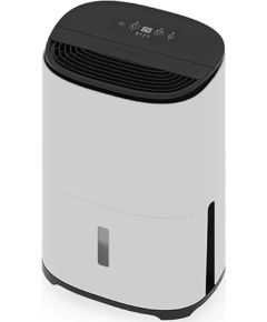 Meaco 12 L ARETE ONE Крупная бытовая техника