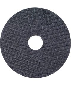 Abrazīvais griešanas disks Proxxon 28155; 50 mm; 5 gab. Различные диски