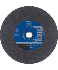 Griešanas disks PFERD 639634; 350 mm Различные диски