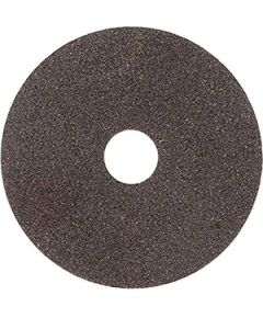 Griešanas diski Proxxon; 50 mm Различные диски