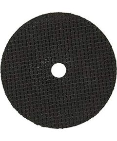 Griešanas diski Proxxon; 80 mm Dažādi diski