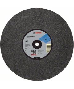 Abrazīvais griešanas disks Bosch Expert for Metal 2608601238; 355x25,4 mm Различные диски