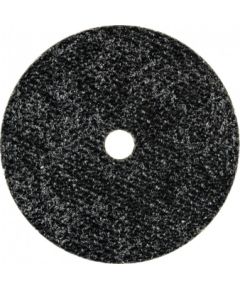 Abrazīvais griešanas disks Pferd EHT SG STEELOX; 50 mm; metālam Dažādi diski