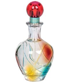 Jennifer Lopez Live / Luxe 100ml Sieviešu Smaržas