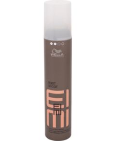 Wella Eimi / Root Shoot 200ml Уход за волосами