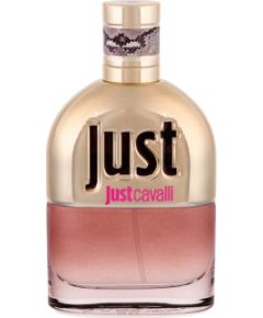Roberto Cavalli Just Cavalli 75ml Женские духи