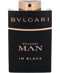 Bvlgari MAN / In Black 60ml Мужская парфюмерия