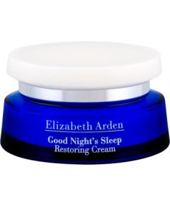 Good Night´s Sleep 50ml Косметика для тела