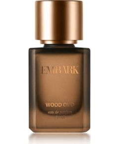 Tom Ford Embark Oud Eau De Parfum 50 ml Духи унисекс