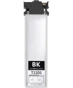 Compatible cartridge Epson T11D1 XXL (C1 Чернила для принтера