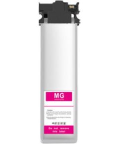 Compatible cartridge Epson T11D3 XL (C13T11D340) Magenta Чернила для принтера