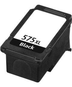 Compatible cartridge Canon PG-575 XL, Black Чернила для принтера