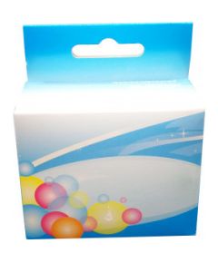 Compatible cartridge HP No.953 XL (F6U17AE) M Чернила для принтера