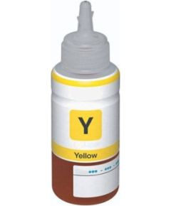 Refill Epson T9084 XL Y, 70ml Чернила для принтера