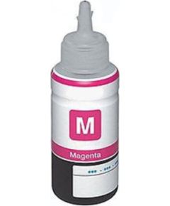 Refill Epson T9083 XL M, 70ml Чернила для принтера