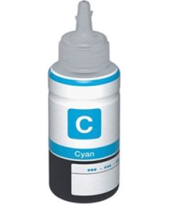 Refill Epson T9082 XL C, 70ml Чернила для принтера