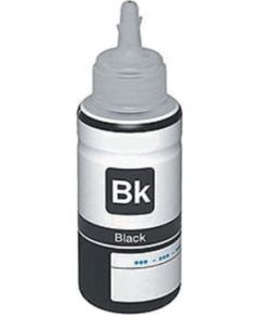 Refill bottle Epson T9081 XL BK, 130ml. Чернила для принтера