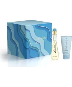 Laura Biagiotti Laura Giftset 75 ml Smaržas - NESAKĀRTOTS