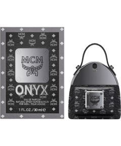 MCM Onyx Edp Spray 30 ml Smaržas - NESAKĀRTOTS