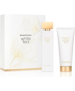 Elizabeth Arden E.Arden White Tea Giftset 200 ml Smaržas - NESAKĀRTOTS