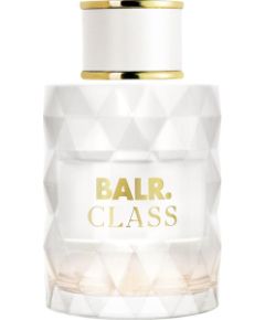 BALR. CLASS FOR WOMEN Edp Spray 50 ml Smaržas - NESAKĀRTOTS