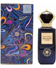 Ard Al Zaafaran Midnight Oud Edp Spray 100 ml Духи и косметика