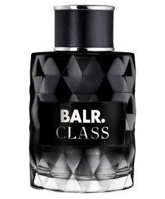 BALR. CLASS FOR MEN Edp Spray 100 ml Smaržas - NESAKĀRTOTS
