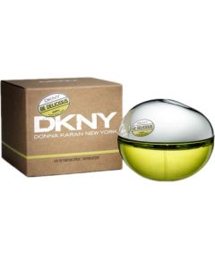 DKNY Be Delicious Women Edp Spray 30 ml Smaržas - NESAKĀRTOTS