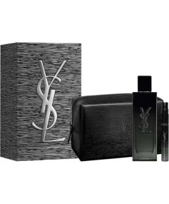 Yves Saint Laurent YSL Myself Giftset 110 ml Smaržas - NESAKĀRTOTS