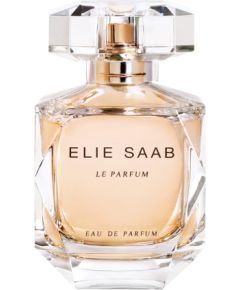Elie Saab Le Parfum Edp Spray 30 ml Smaržas - NESAKĀRTOTS