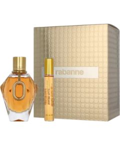 Paco Rabanne Million Gold For Her Giftset 110 ml Духи и косметика