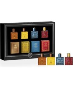 Versace Men Miniature Gift Set 20 ml Духи и косметика