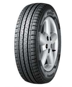 Kleber TRANSPRO 195/60R16 99H