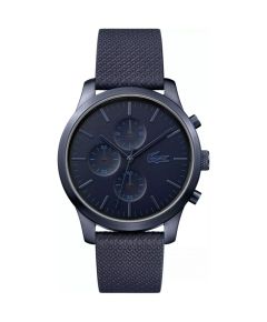 Casio G-Shock AWG-M100-1AER [CLONE] [CLONE] [CLONE] [CLONE]