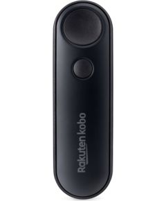 Kobo N257-AC-BK-U-PL remote control Bluetooth Tablet Press buttons Новинки Компьютерная техника