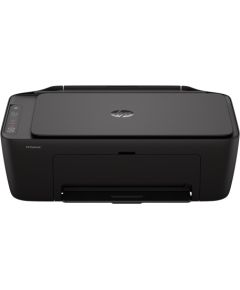 HP DeskJet 2910 Wireless All-in-One Color Printer Струйные многофункциональные устройства 