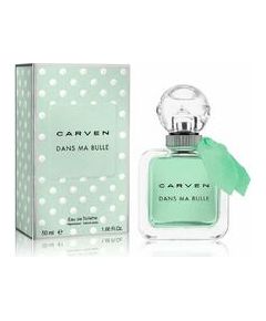 Carven Dans Ma Bulle EDT 100ml Женские духи