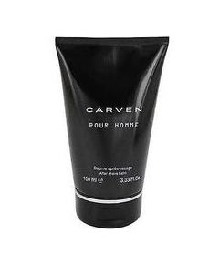 Carven Pour Homme After Shave Balsam 100ml Уход за лицом