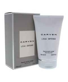 Carven L´Eau Intense After Shave Balsam 100ml Уход за лицом