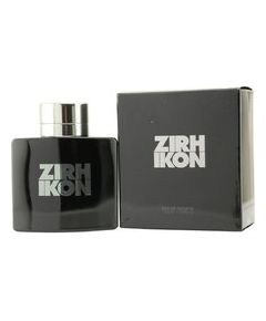 Zirh Ikon EDT 125ml Мужская парфюмерия