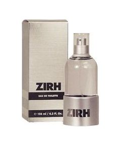 Zirh Classic for Men EDT 125ml Мужская парфюмерия