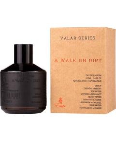 Emilio Pucci A Walk on Dirt EDP 100ml Духи унисекс