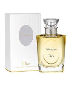 Christian Dior Diorama EDT 100ml Sieviešu Smaržas